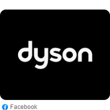 Dyson Hong Kong Promo Codes Jan 2025