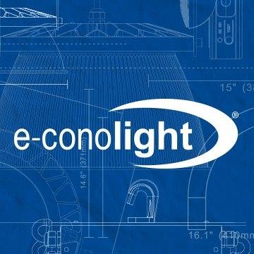 e conolight