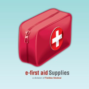 E FirstAidSupplies