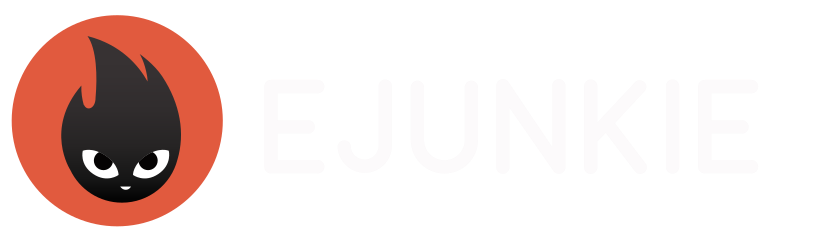 E-junkie Promo Codes Jan 2025