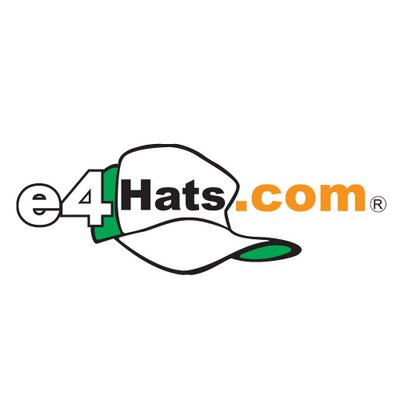 e4Hats Promo Codes May 2024