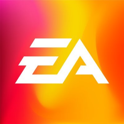 Electronic Arts Promo Codes Dec 2024