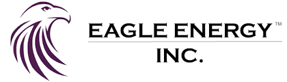 Eagle Energy