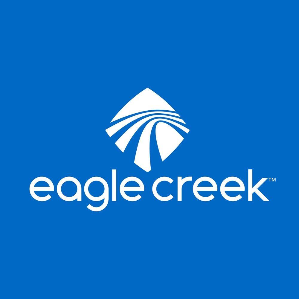 Eagle Creek Promo Codes Mar 2025