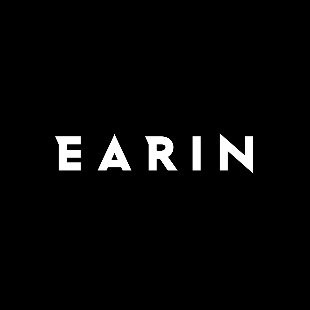 EARIN