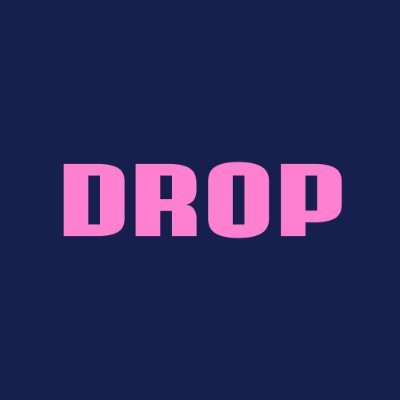 Earn With Drop