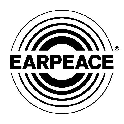 EarPeace