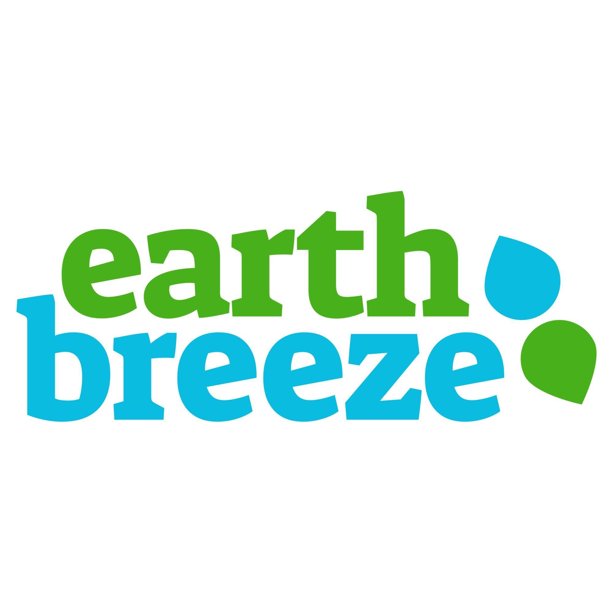 Earth Breeze Promo Codes Jan 2025