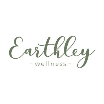 Earthley Promo Codes Jan 2025