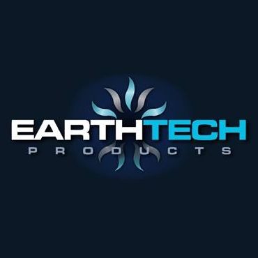 Earthtech Products Promo Codes Sep 2024