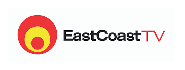 East Coast TVs logo