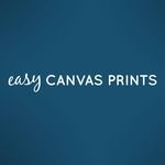 Easy Canvas Prints