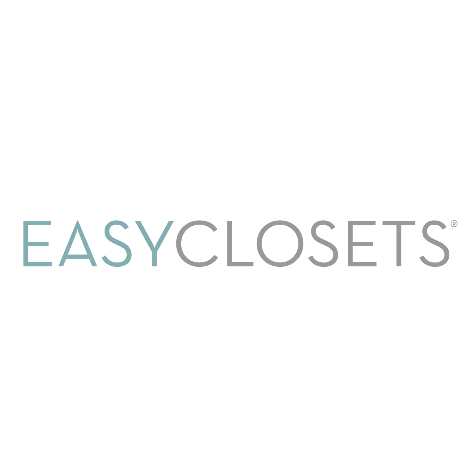 EasyClosets Promo Codes Jan 2025