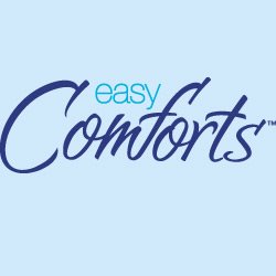 Easy Comforts Promo Codes Jan 2025