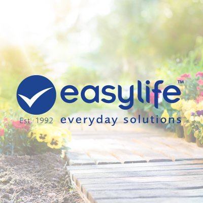 Easy Life Group Promo Codes Dec 2024