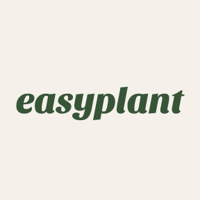 Easyplant