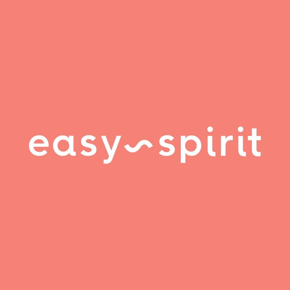 Easy Spirit Promo Codes Jan 2025