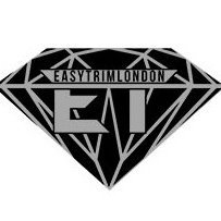 EasyTrimLondon