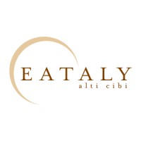 Eataly