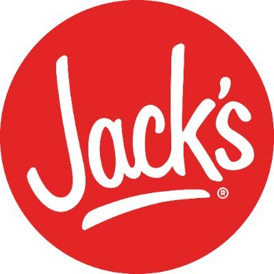 Jack's Restaurant Promo Codes Jan 2025