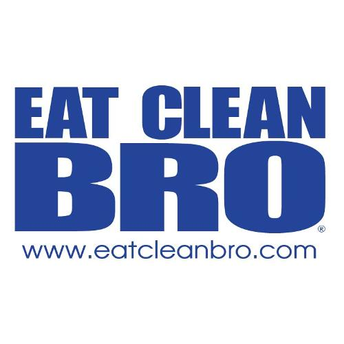 Eat Clean Bro Promo Codes Jan 2025