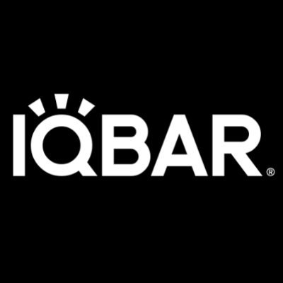 IQBAR