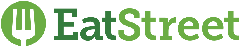 EatStreet logo