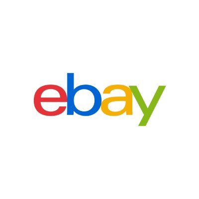 eBay AU Promo Codes Jan 2025