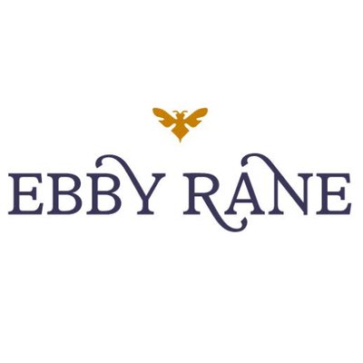 Ebby Rane Promo Codes Sep 2024