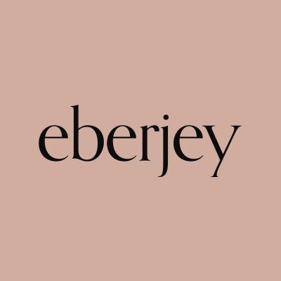Eberjey Promo Codes May 2024