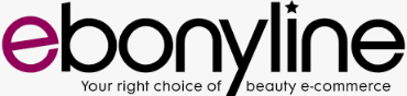 ebonyline logo