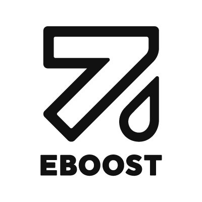 EBOOST Promo Codes Sep 2024