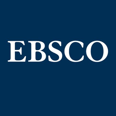 EBSCO Promo Codes Sep 2024