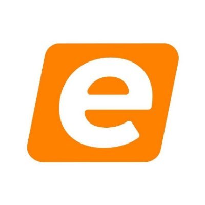 EBuyer Promo Codes Jan 2025