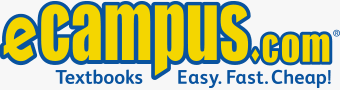 eCampus