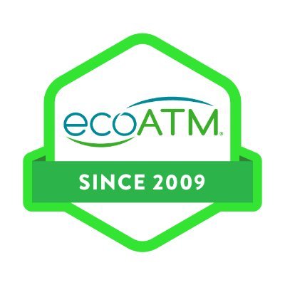 ecoATM