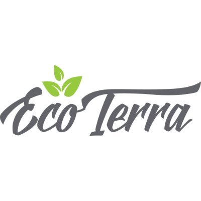 Eco Terra Beds