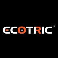 Ecotric