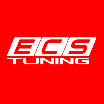 ECS Tuning Promo Codes Mar 2025