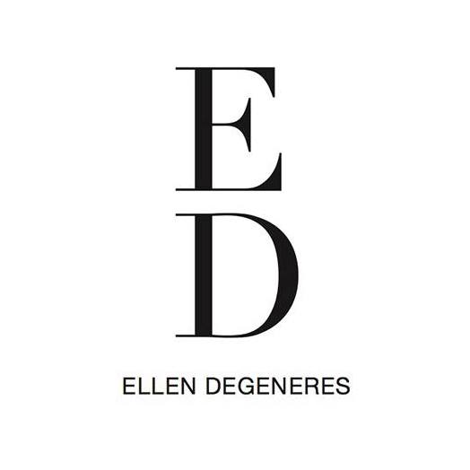 ED by Ellen Promo Codes Dec 2024