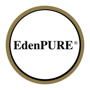 Edenpure