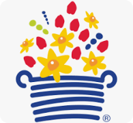 Edible Arrangements Canada Promo Codes Dec 2024