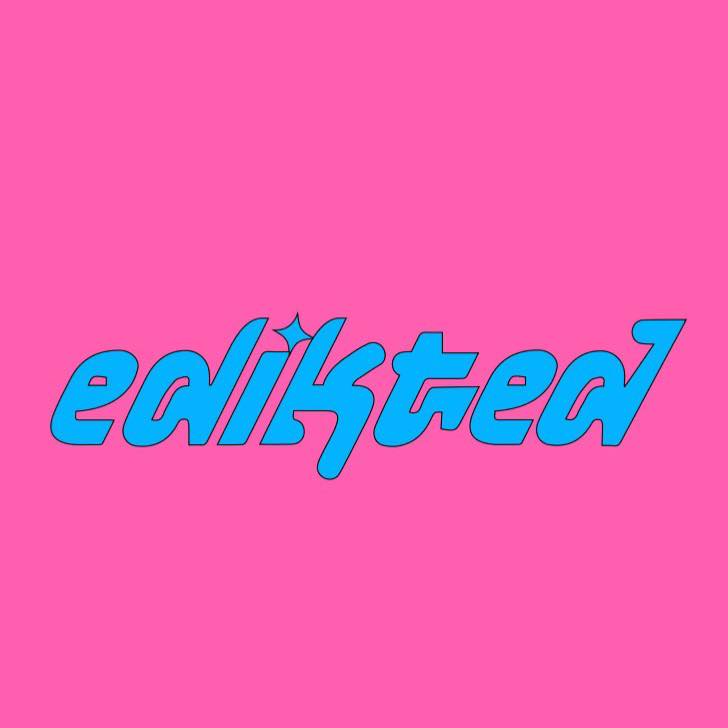 Edikted logo