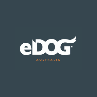 eDog