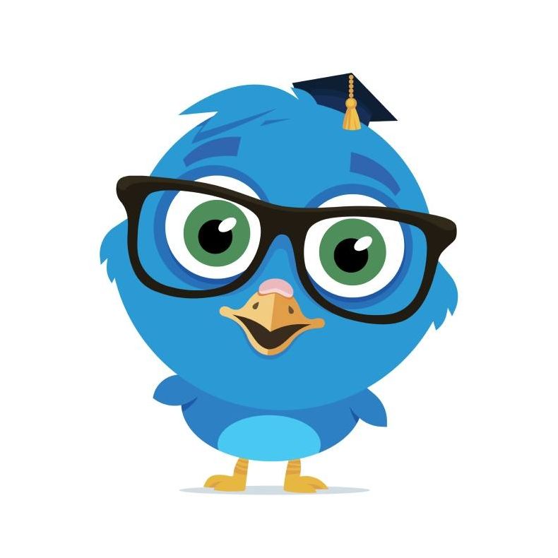 EduBirdie