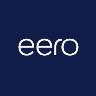 Eero Promo Codes Jan 2025