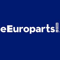 eEuroparts Promo Codes Dec 2024