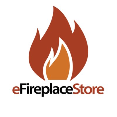 eFireplaceStore