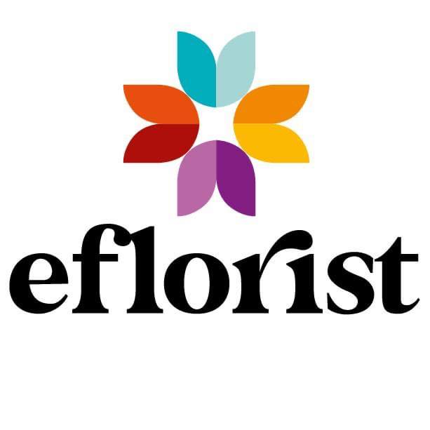 Eflorist Promo Codes Jan 2025