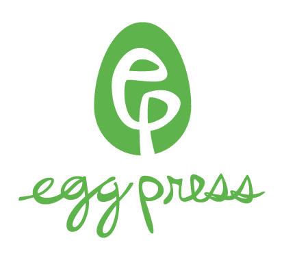 Egg Press